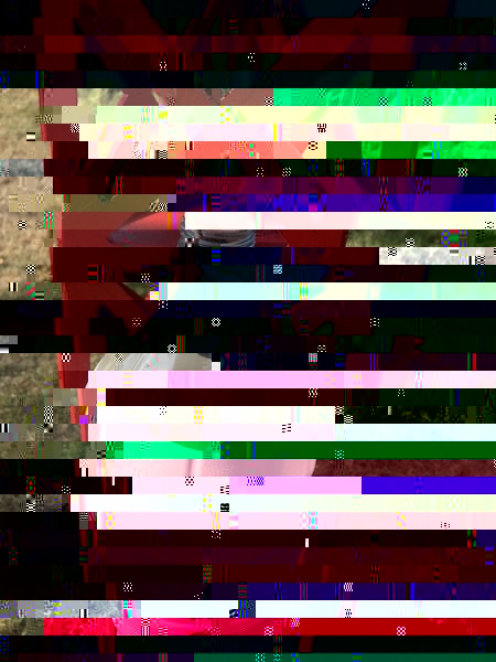 La coiffe vient ensuite se visser et maintient l'altimètre